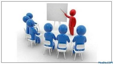 案例解析丨懷孕員工未按流程請病假，公司有權(quán)解除勞動(dòng)合同嗎？