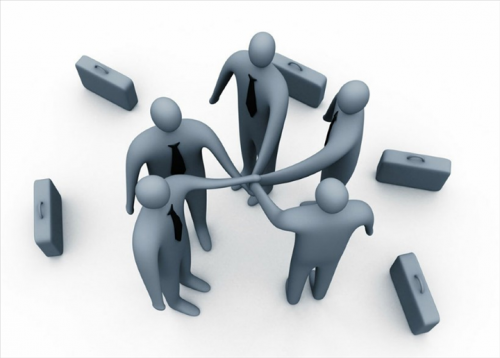 企業(yè)和員工是否可以“協(xié)商”不繳納社會(huì)保險(xiǎn)金？